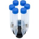 Ohaus Vertikaler Hochgeschwindigkeits-15ml-Röh...