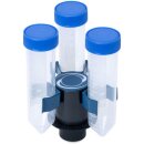 Ohaus Vertikaler Hochgeschwindigkeits-50ml-Röh...