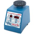 Genie Vortex-Genie Pulse EU 500 U/min – 2850 U/min