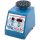 Genie Vortex-Genie Pulse EU 500 U/min – 2850 U/min