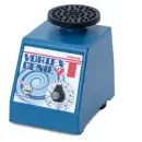 Genie Vortex-Genie 2T EU 600 U/min – 2700 U/min