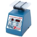 Genie Digital Vortex-Genie 2 (ABI) EU 500 U/min –...