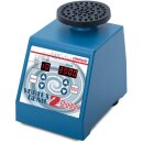 Genie Digital Vortex-Genie 2 EU 500 U/min – 2850 U/min