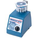 Genie Disruptor Genie EU 2850 U/min