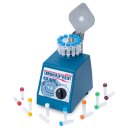 Genie Disruptor Genie EU 2850 U/min