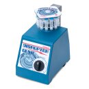 Genie Disruptor Genie EU 2850 U/min