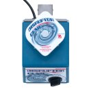 Genie Disruptor Genie EU 2850 U/min