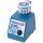 Genie Disruptor Genie EU 2850 U/min