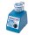 Genie Disruptor Genie EU 2850 U/min
