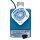Genie Disruptor Genie EU 2850 U/min