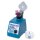 Genie Disruptor Genie EU 2850 U/min