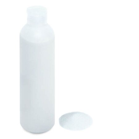 Ohaus Disruptor Beads, 0,1 mm, 375 g für Genie Homogenisatoren