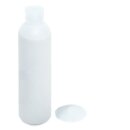 Ohaus Disruptor Beads, 0,1 mm, 375 g für Genie...