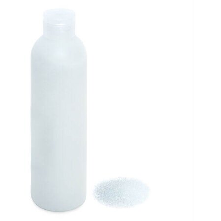 Ohaus Disruptor-Perlen, 0,5 mm, 375 g für Genie Homogenisatoren