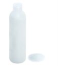 Ohaus Disruptor-Perlen, 0,5 mm, 375 g für Genie...