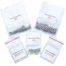 Ohaus Genie Bead Sample Pack für Genie Homogenisatoren