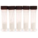 Ohaus Lysetube 100x2mL 0.1/0.8/3mm ZrO2 Bead für...