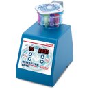 Genie Digital Disruptor Genie EU 1000 U/min – 2850...