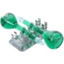 Ohaus 1 Clip-Platte für 100-ml-Volumenkolben