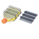 Ohaus 2 universelle Clip-Platten