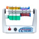 Genie Rotator Genie, 230V EU 5 U/min - 35 U/min