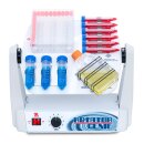 Genie Rotator Genie, 230V EU 5 U/min - 35 U/min