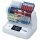 Genie Roto-Rock Genie, 230V EU 1 U/min - 35 U/min