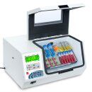 Genie Enviro-Genie 230V EU 1 U/min - 35 U/min / 2 U/min -...