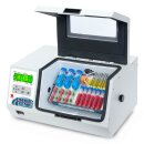 Genie Enviro-Genie 230V EU 1 U/min - 35 U/min / 2 U/min -...