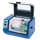 Genie Incubator Genie 230V EU 3 U/min - 35 U/min / 6...