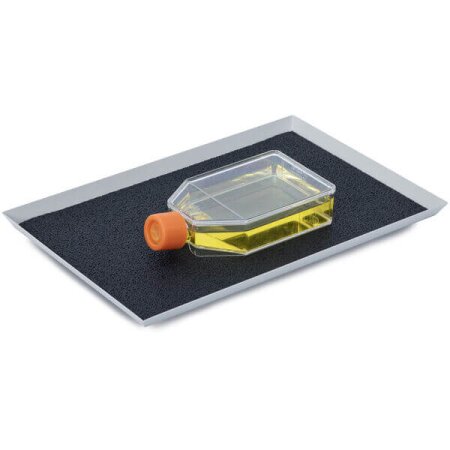 Ohaus Kleine Pfannenmontage