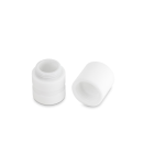 Kern 317-110-700 POM-Etui E1 - M1 / 1 Kg