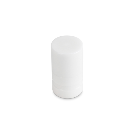 Kern 317-120-700 POM-Etui E1 - M1 / 2 Kg