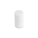 Kern 317-120-700 POM-Etui E1 - M1 / 2 Kg