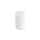 Kern 317-120-700 POM-Etui E1 - M1 / 2 Kg