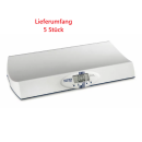 Kern MBD 20K-2S05 Babywaage im 5er Pack