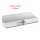 Kern MBD 20K-2S05 Babywaage im 5er Pack