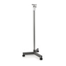 Kern EOB-A02B Stativ für Kern EOB, EOE, UIB