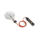 Kern DIS-A01 Temperatur-Kalibrierset bestehend aus...
