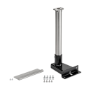 Kern DS-A04 Stativ - 330 mm