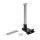Kern DS-A04 Stativ - 330 mm