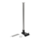 Kern DS-A05 Stativ - 600 mm