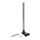 Kern DS-A05 Stativ - 600 mm