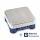 Kern KDP 3000-2 IoT-Line Digitale Plattform 3,5 kg / 10 mg