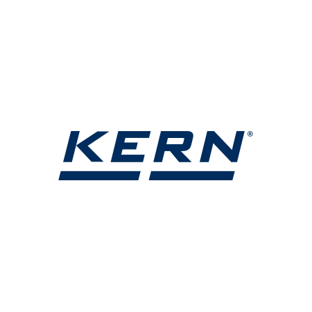 Kern OBB-A1655 Infinity Planachromatisches Objektiv