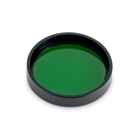 Kern OBB-A1673 Mikroskop Filter Gelb für OKM & OKO