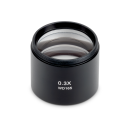 Kern OBB-A3240 Vorsatzobjektiv 0.3x
