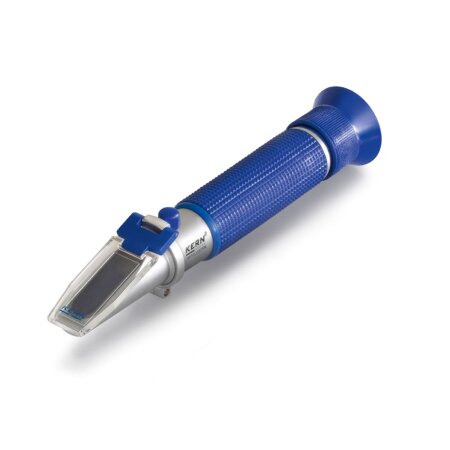 Kern ORA 2PA Analoges Refraktometer - Urin