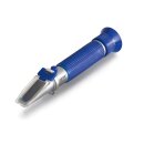 Kern ORA 2PA Analoges Refraktometer - Urin