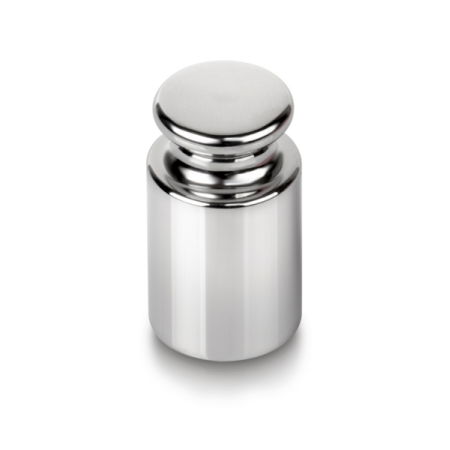 Kern YDB-05 Edelstahl-Senkkörper 200 g